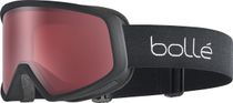 Bollé Bedrock Unisex Skibrille