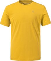 Circ T Shirt Tauron Men