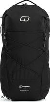 Berghaus Freeflow 24L Tagesrucksack