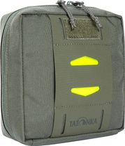 Universal Pouch 14 x 14