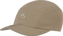 Nosilife Packable Cap II