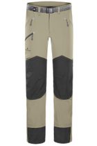 Ferrino Elgon Pants Unisex Unisex Lauf- & Trainingshose