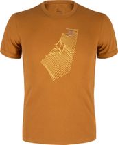 Wire T-shirt