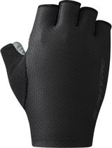 S-phyre Leggera Gloves