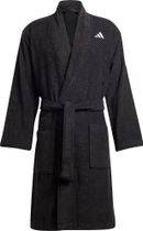 adidas Bathrobe Unisex