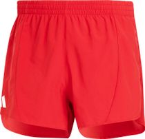 adidas Adizero Essentials Running Shorts Men Men's Running Shorts