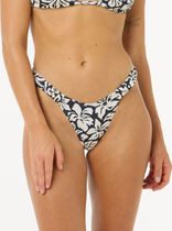 LAS Flores High LEG Skimpy