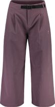 Maloja PinacleM. Women's outdoor pants