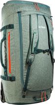 Duffle Roller 140