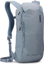 Alltrail Hydration Pack 10L
