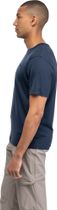 Bergans Logo Merino Tee Men Men's T-shirt for any outdoor activities