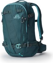 Womens Targhee 24
