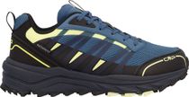 Helnait Fast Hiking Shoes WP