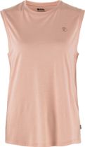Abisko Wool Tank Top W
