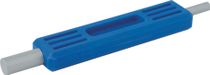 Rillenstift Für LL- und Sprungski