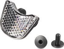 Lupine SL Nano Classic Reflektor