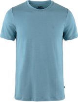 Abisko Wool SS M