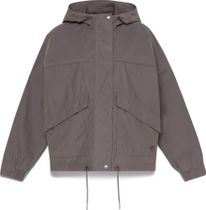 Womens Durable Water Repellent Jacket for Women
