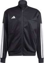 adidas House OF Tiro Track TOP