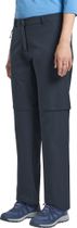 Pico Trail Zip OFF Pants W