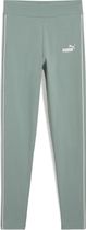 Puma Sport Leggings G