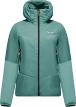 Salewa Ortles Hybrid TirolWool® Air Jacket W