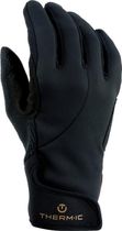 Nordic Exploration Gloves