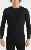 MAN Fusyon Biotech Underwear Shirt LONG_SL