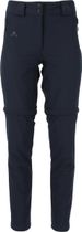 Gerd W Outdoor Zip Off Pants