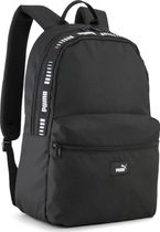 Puma Phase Tape Backpack