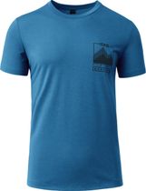 Daybreaker Shirt M