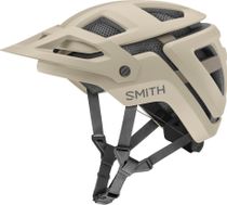 Smith Forefront 3 Mips