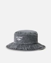 RipCurl Premium Surf UPF SUN Hat