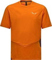 Pedroc Dry'ton Wind T-shirt M