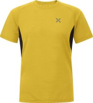 Montura Rise T-shirt Herren T-Shirt für sämtliche Outdoor Aktivitäten