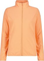 Woman Jacket