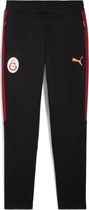 GSK Evostripe Pants
