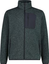 MAN Jacket