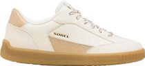 Sorel ONA Drift Damen Freizeitschuhe