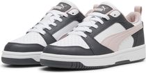 Puma Rebound v6 Low Unisex Freizeitschuhe