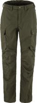 Brenner Pro Winter Trousers W