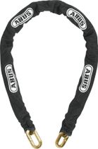Kette 10KS110 Black