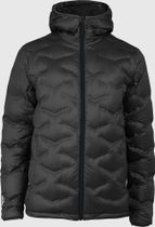 Sculpt 2.0 Jacket