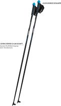 Nordic CX-100 Sport