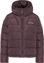 Kari Traa Linn Jacket Damen Freizeitjacke