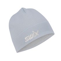 Swix Heat Wool Beanie