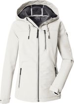 G.I.G.A. DX GW 59 Women Softshell Jacket Damen Softshelljacke