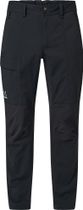 Mid Standard Pant Men