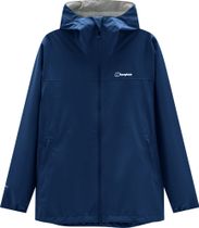 Berghaus W Deluge Pro 3.0 Jacket Women's casual jacket