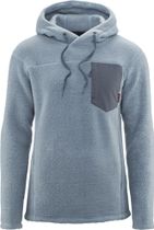 Me Beru Hoody